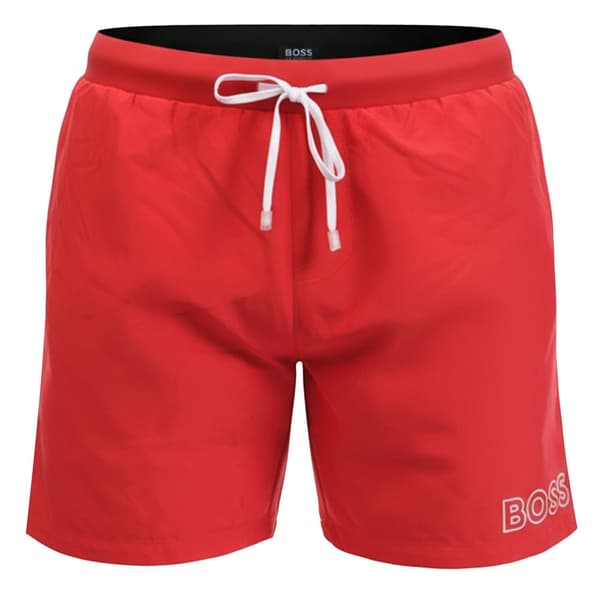 Boss Herr Starfish Badshorts