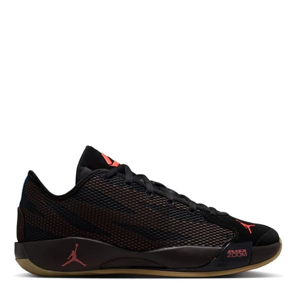 Nike Herr Luka 77 Basketbollskor