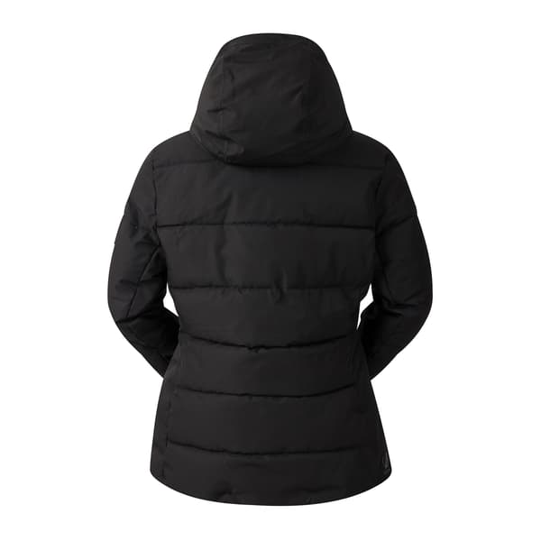 Dare 2B Dam Glacier Skidjacka