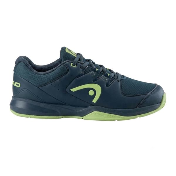 Head Herr Grid 3.5 Tennisskor