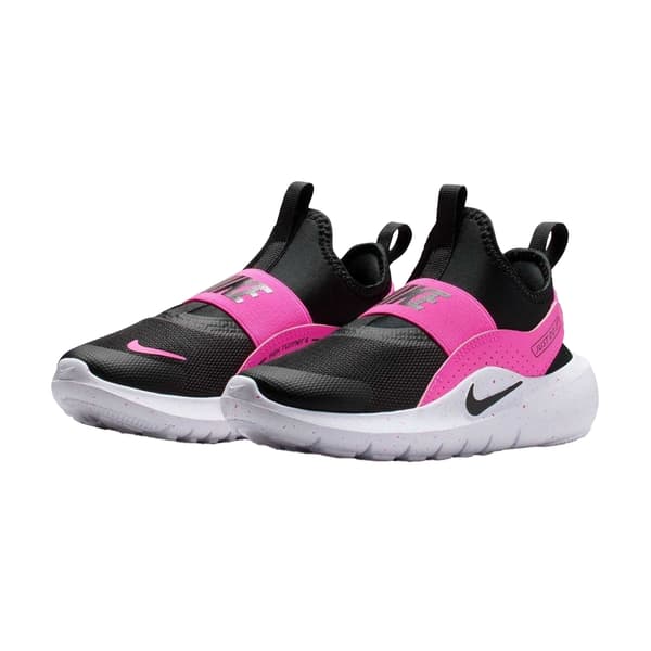 Nike Lasten Flex Runner 4 Verkkokengät