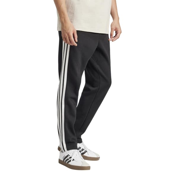 Adidas Joggingbyxor för män