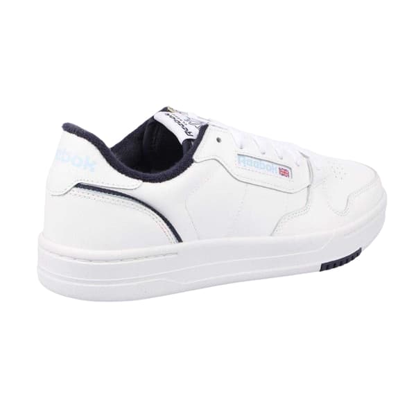 Reebok Herrskor i läder
