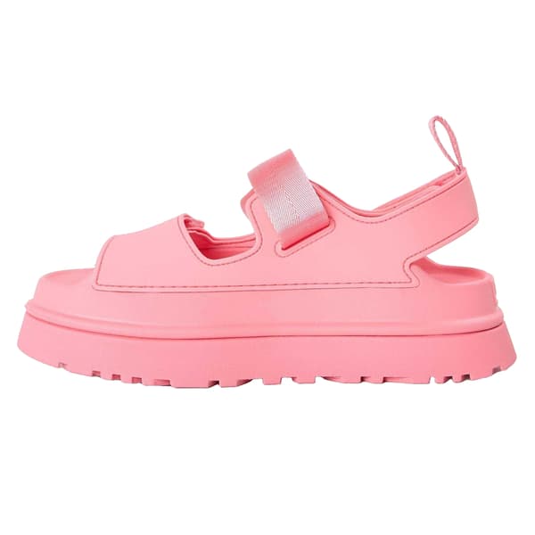 UGG Girls Glow -sandaalit
