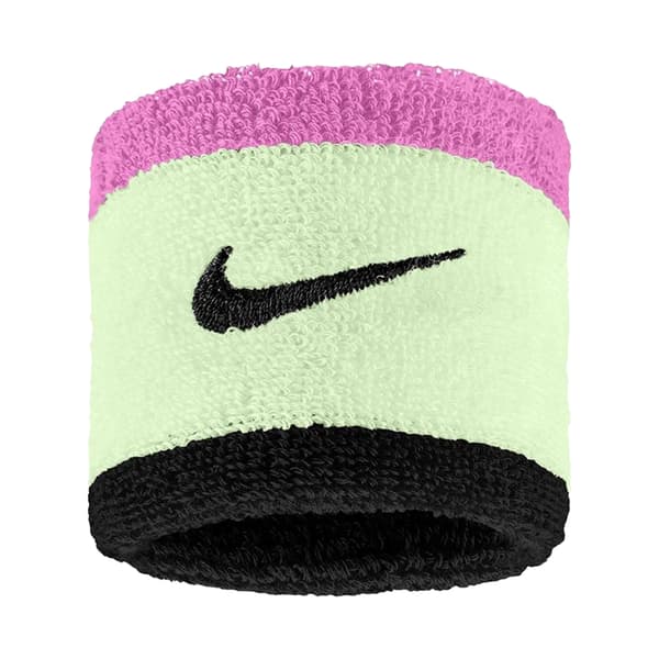 Nike Swoosh Svettband (2-pack)