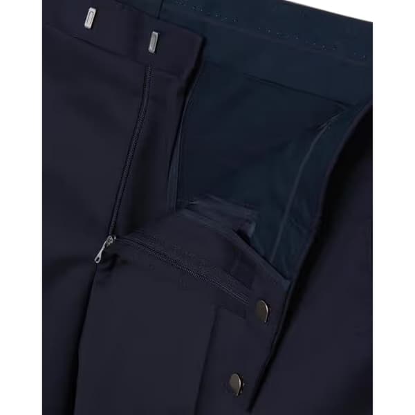 Boss Mens Lenon Trousers