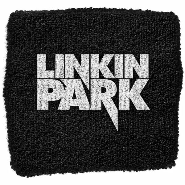 Linkin Park -logoranneke
