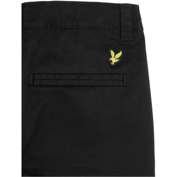 Lyle & Scott Barn/Kids Chinos