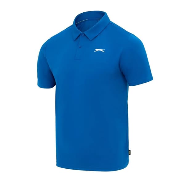 Slazenger Poloshirt til mænd