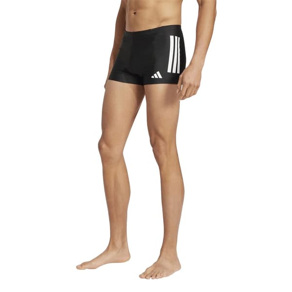 Adidas Herr Drive Boxershorts