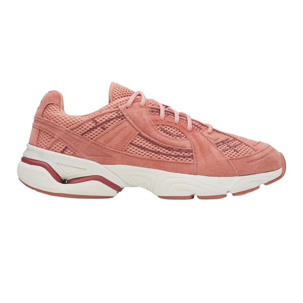 Under Armour Sola Suede Träningsskor för Herr