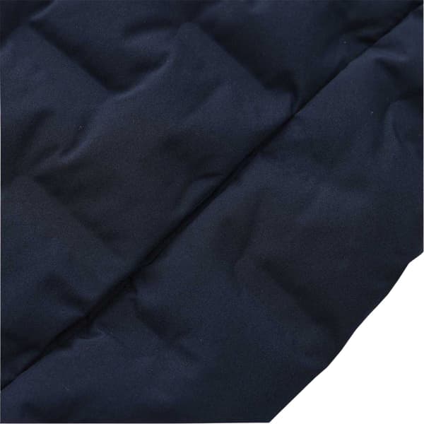 Karrimor Barn/Kids Quilted Pufferjacka