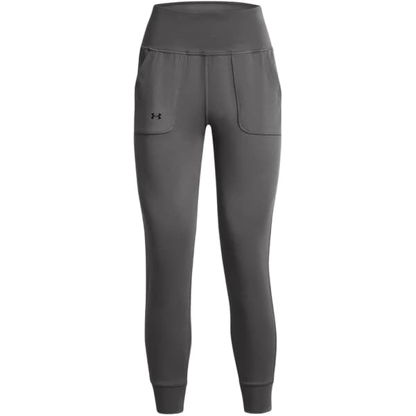 Under Armour Dam Motion Leggings