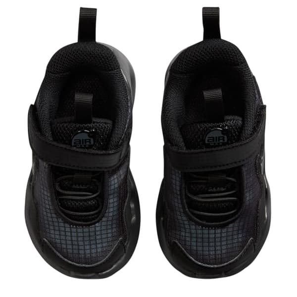 Nike Childrens/Kids Nova Trainers