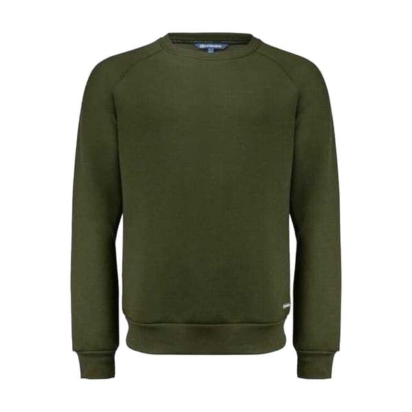 Cutter & Buck Herr Pemberton Lättviktströja