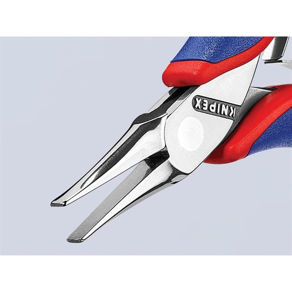 Knipex 35 -sarjan elektroniikkapihdit
