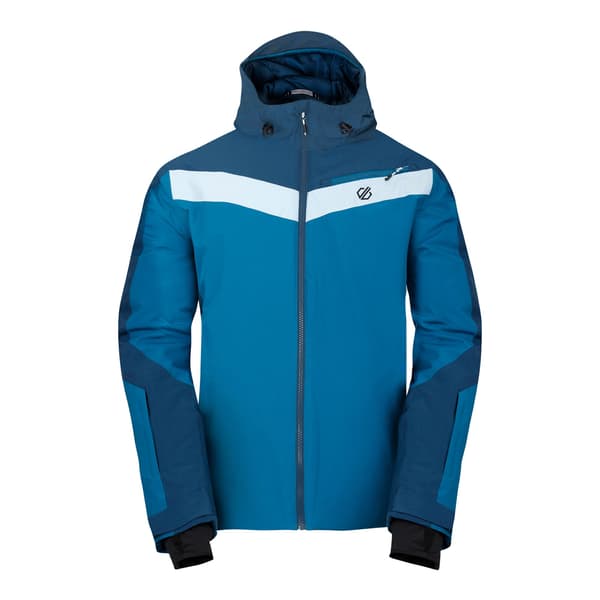 Dare 2B Mens Eagle II -laskettelutakki