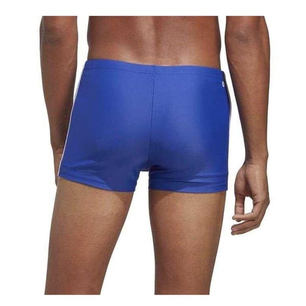 Adidas Herr 3S Regular Badshorts