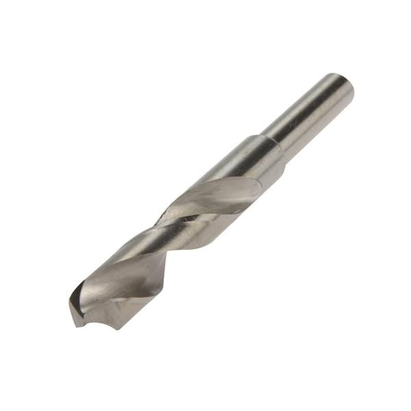 Faithfull Blacksmith's Professional M2 Hss-bor