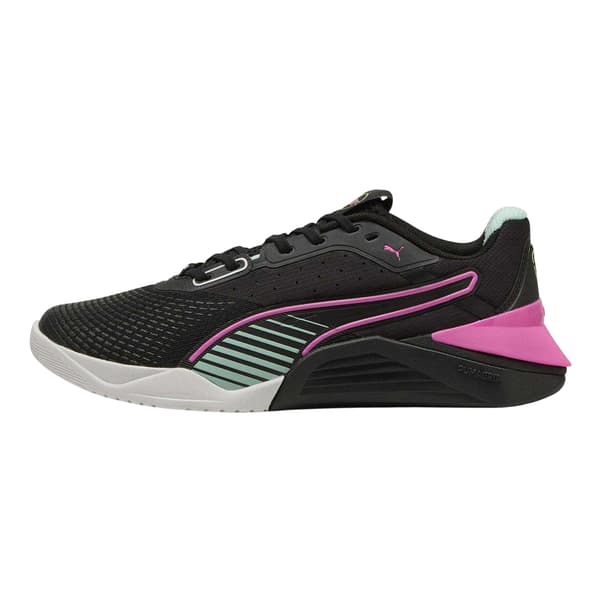 Puma Hybridskor för dam