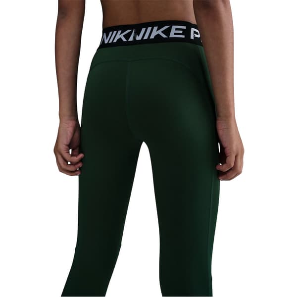 Nike Girls Pro Tights