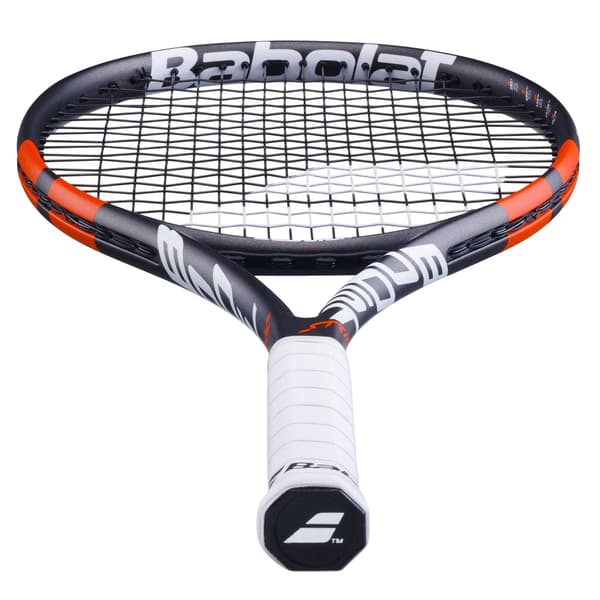 Babolat Boost Strike 10 Tennisracket