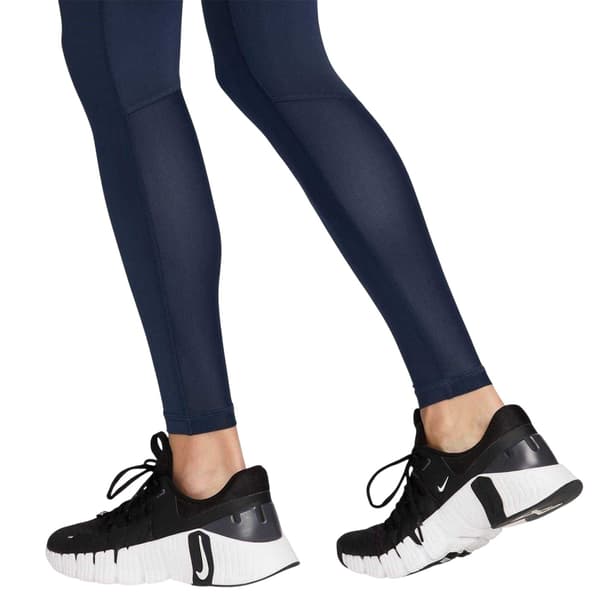Nike Dam/Dam Pro Leggings