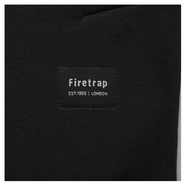 Firetrap Herrbyxor Modern