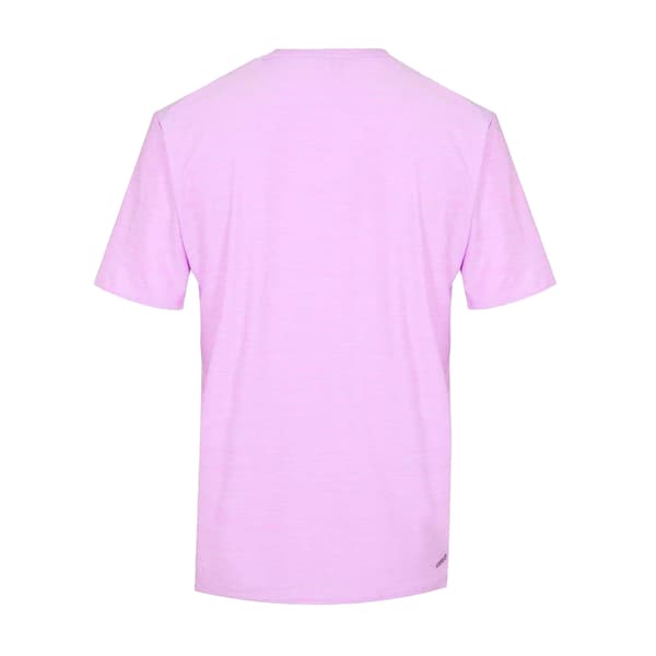 Adidas miesten Essentials Stretch -treenipaita