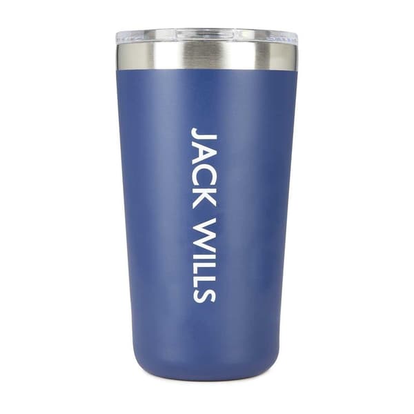 Jack Wills Straw Cup