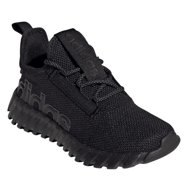 Adidas Lasten Kaptir 2.0 Logo -lenkkarit