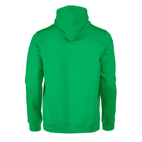 Printer Herr Fastpitch Hoodie