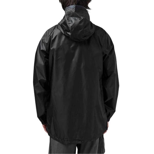 Gelert Mens Packaway Waterproof Jacket