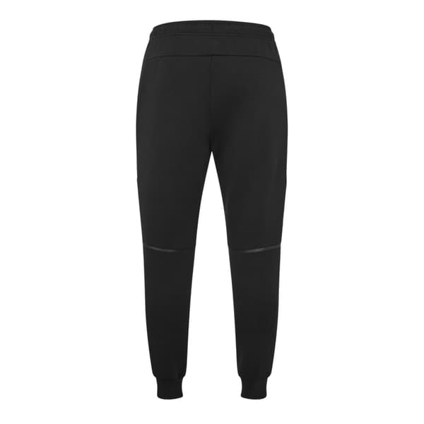 Everlast Mens Athletic Jogging Bottoms