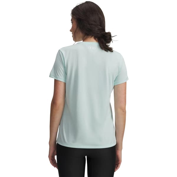 Under Armour Dam Tech T-shirt