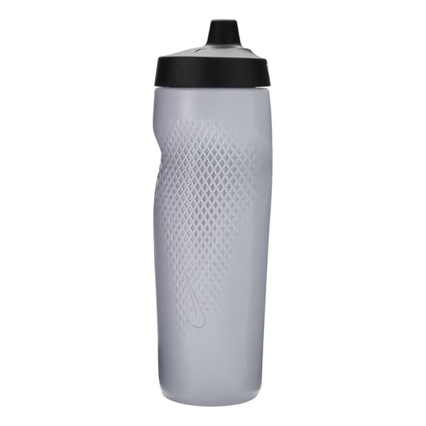 Nike Refuel Water Bottle