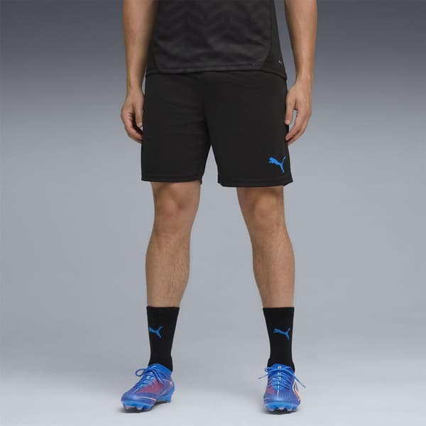 Puma Herr Cup Logo Shorts