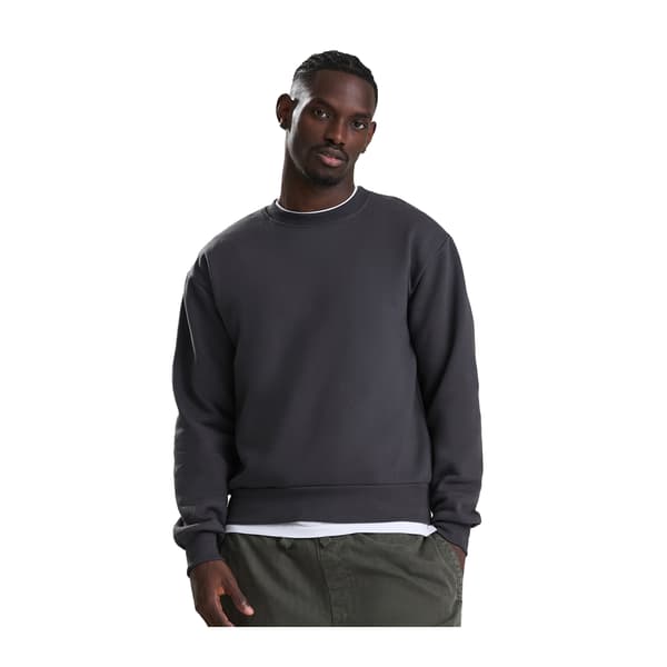 Awdis Vision Sweatshirt för män