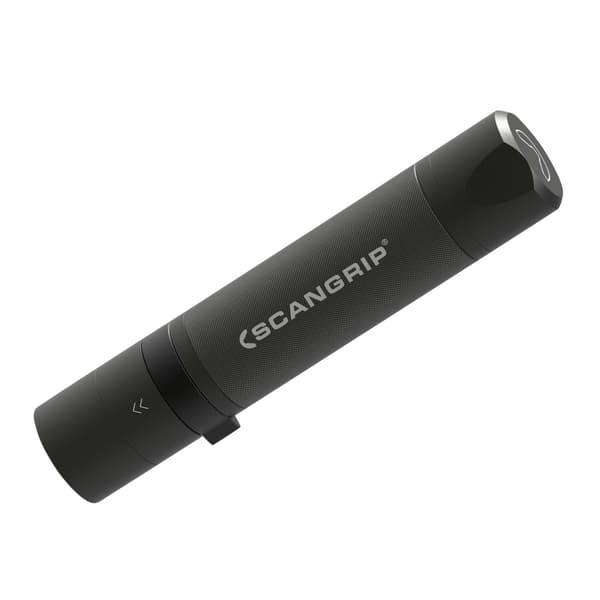 Scangrip Flash 300 Torch 300 Lumens