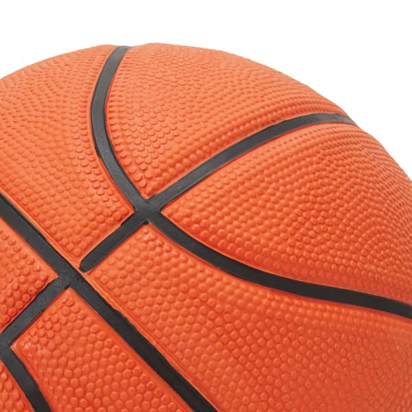 Nike Skills Swoosh Basketboll