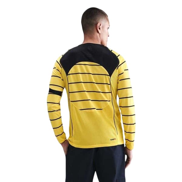 Nike Herr Energy Crew Långärmad Tröja