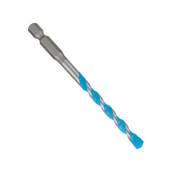 Bosch Expert Hex-9 Carbide Drill Bit