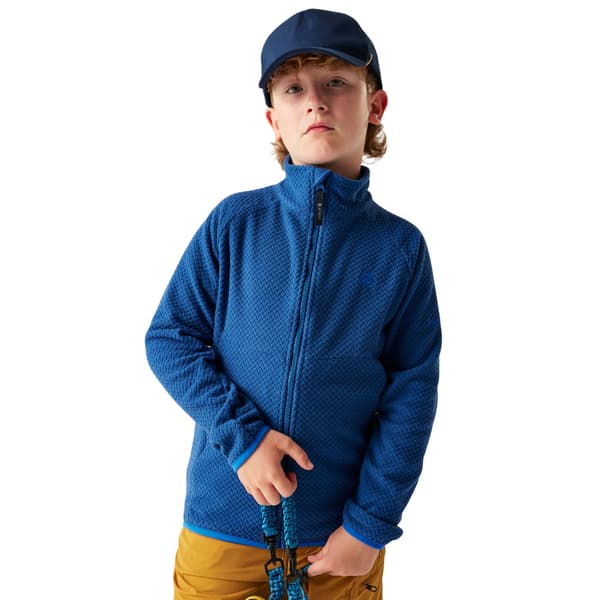 Dare 2B Childrens/Kids Switch Out Midlayer