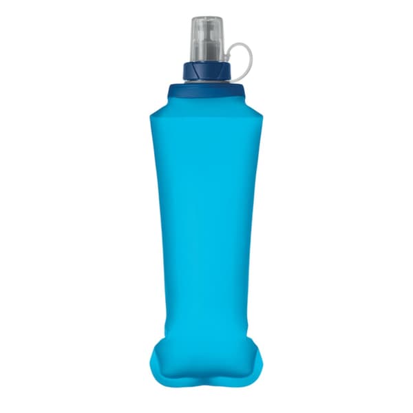 MidOcean Biter foldbar 500 ml vandflaske