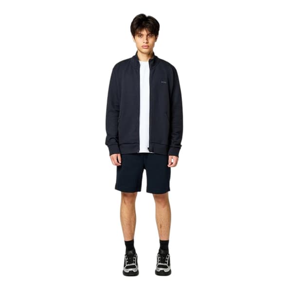 Boss Herrshorts Sewalk