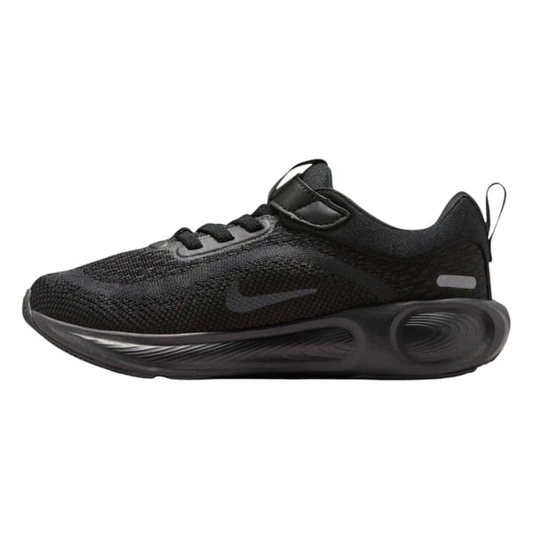 Nike Lasten Stellar Ride -lenkkarit