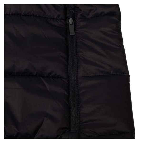 Calvin Klein Mens Performance Lightweight Puffer Jacket