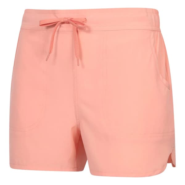 Mountain Warehouse Naisten Stretch Uimashortsit
