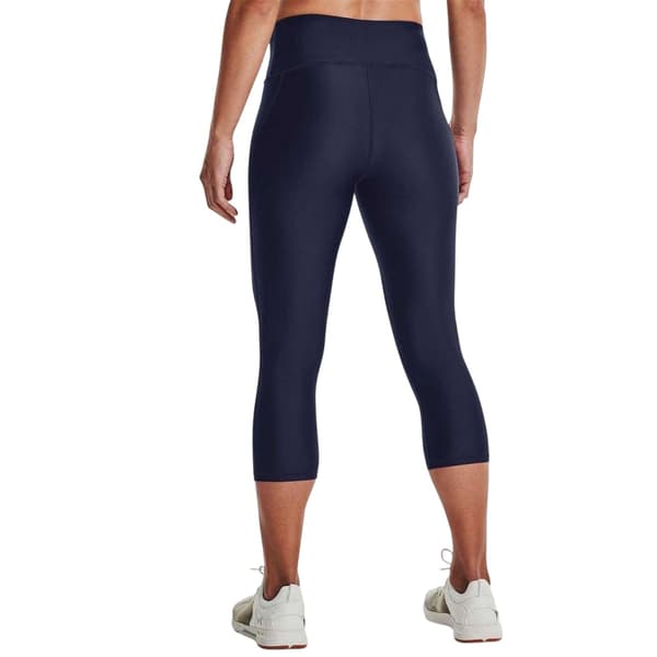 Under Armour Dam Tech Leggings