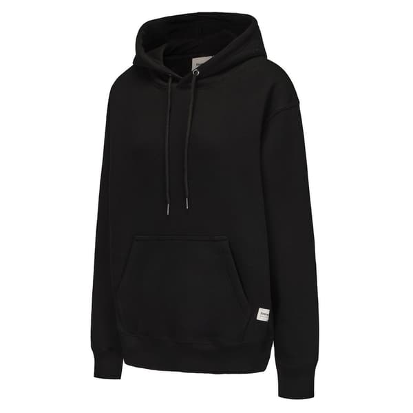 Firetrap Herr huvtröja med dragsko